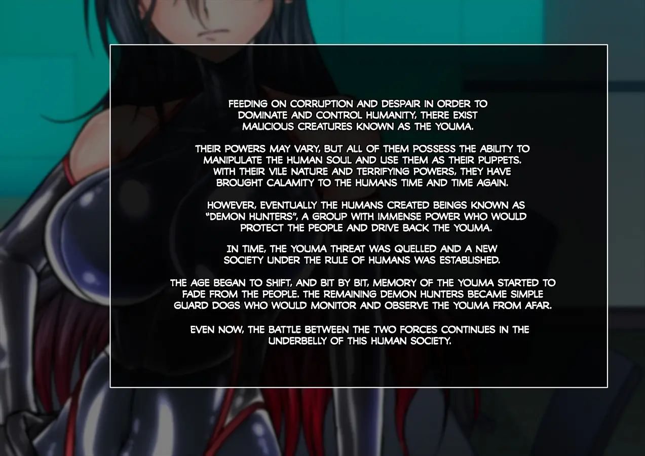 Taima No Reikoku ~zettou No Kaizou Inju Choukyou~ Chapter 1000 Page 8